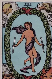 Verden